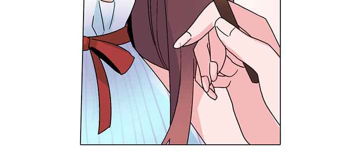 灰姑娘的哥哥们第15话