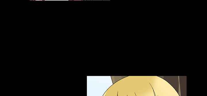 灰姑娘的哥哥们第16话