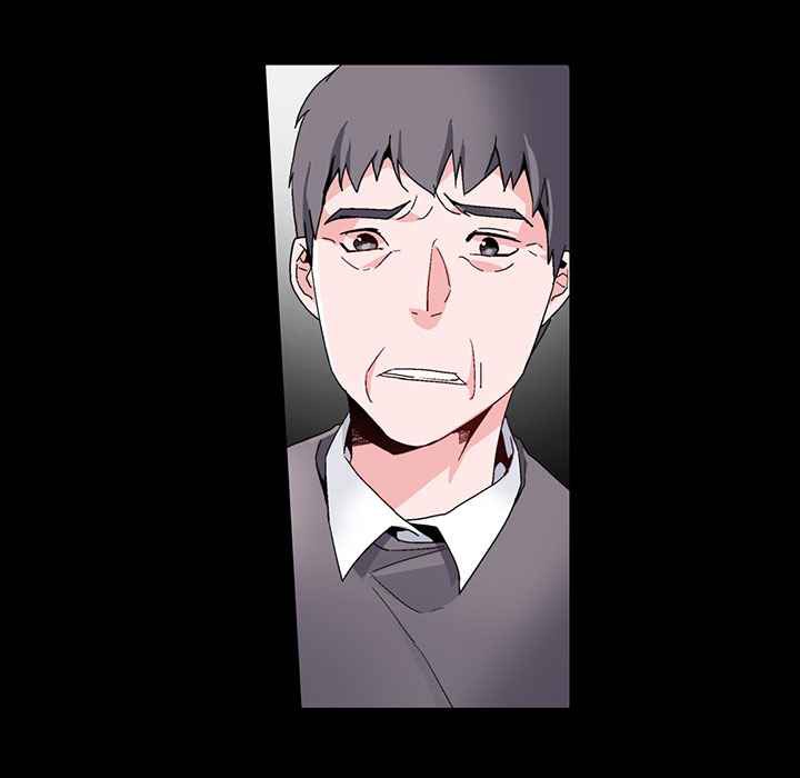 灰姑娘的哥哥们第16话