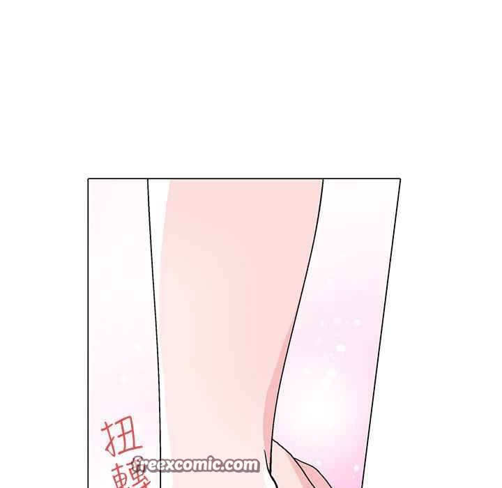 灰姑娘的哥哥们第16话