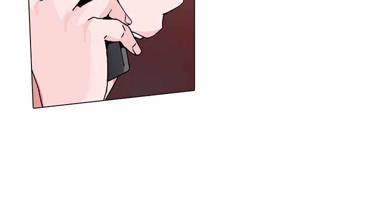 灰姑娘的哥哥们第16话