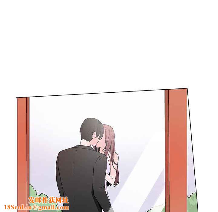 灰姑娘的哥哥们第18话