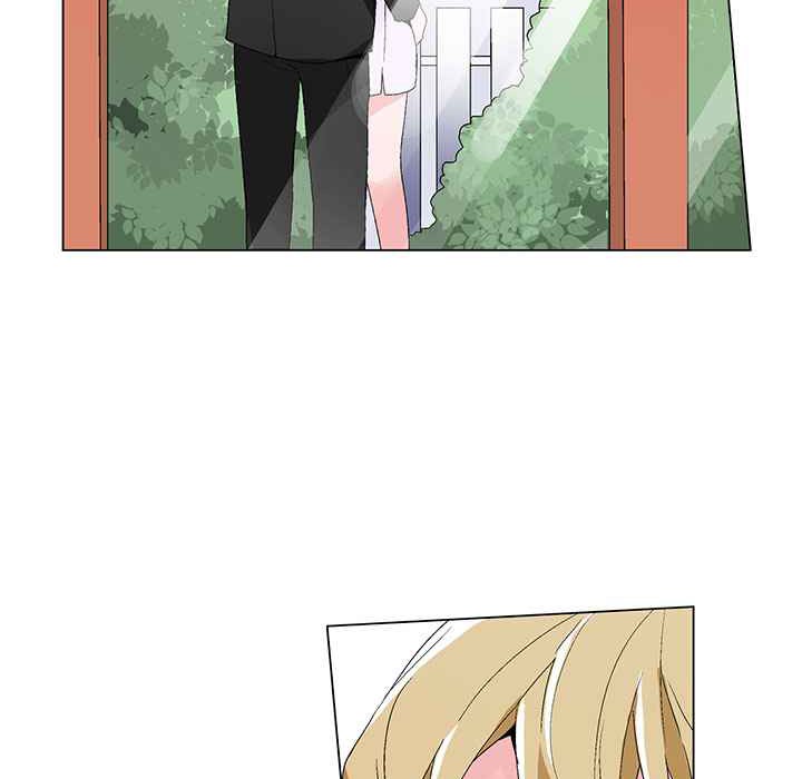 灰姑娘的哥哥们第18话