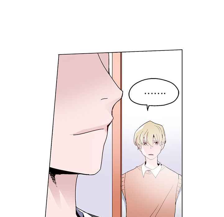 灰姑娘的哥哥们第18话