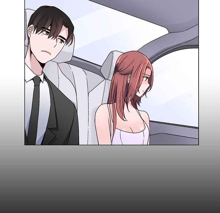 灰姑娘的哥哥们第18话