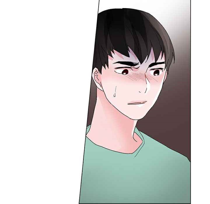 灰姑娘的哥哥们第18话