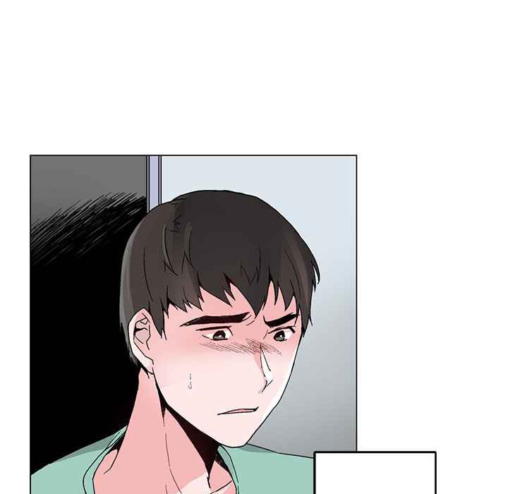 灰姑娘的哥哥们第19话