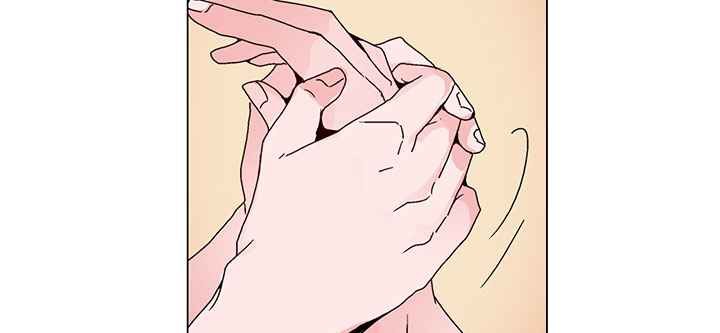 灰姑娘的哥哥们第19话