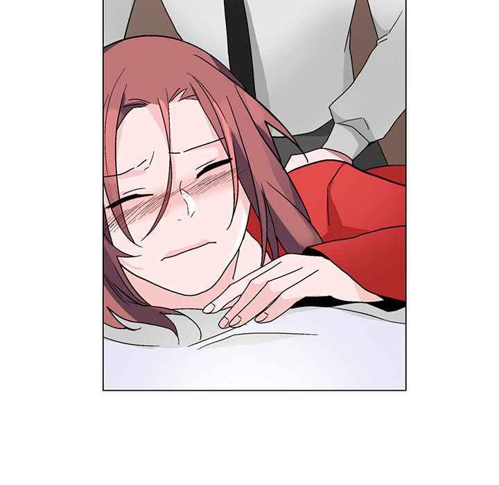 灰姑娘的哥哥们第19话