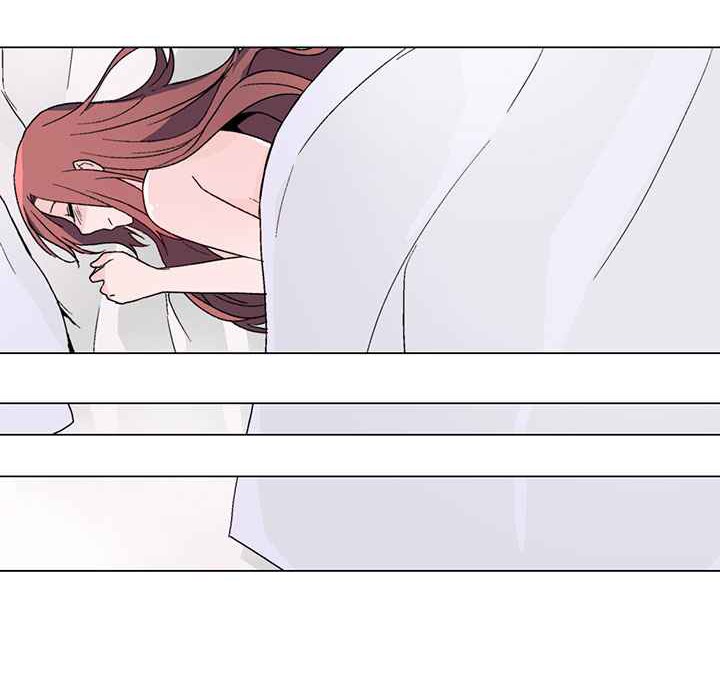 灰姑娘的哥哥们第19话