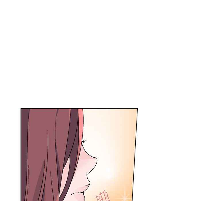 灰姑娘的哥哥们第19话