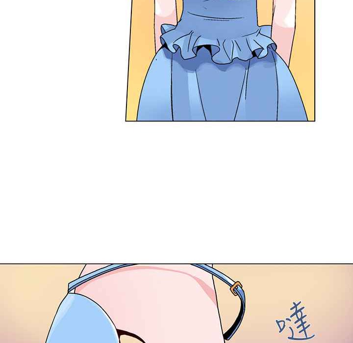 灰姑娘的哥哥们第19话