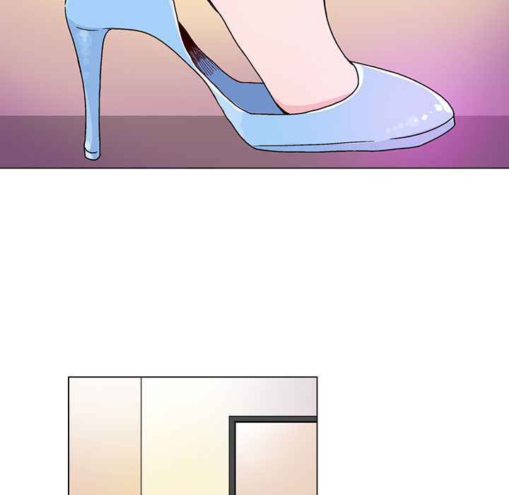 灰姑娘的哥哥们第19话