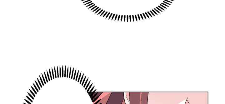 灰姑娘的哥哥们第20话