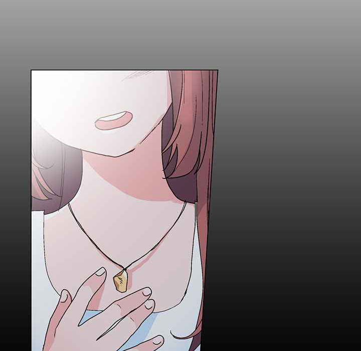 灰姑娘的哥哥们第20话