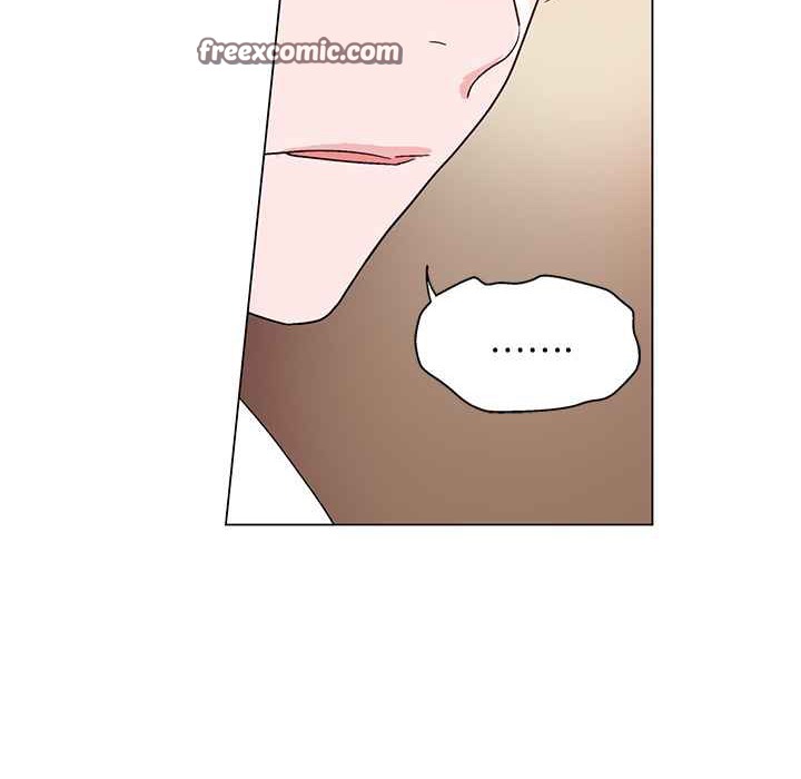 灰姑娘的哥哥们第21话