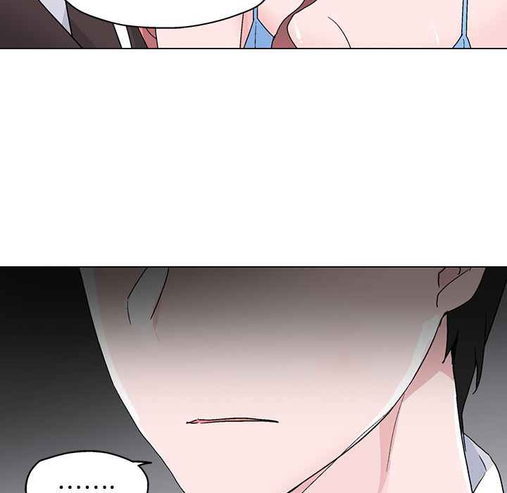 灰姑娘的哥哥们第21话