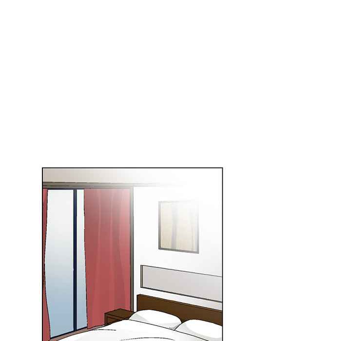 灰姑娘的哥哥们第22话