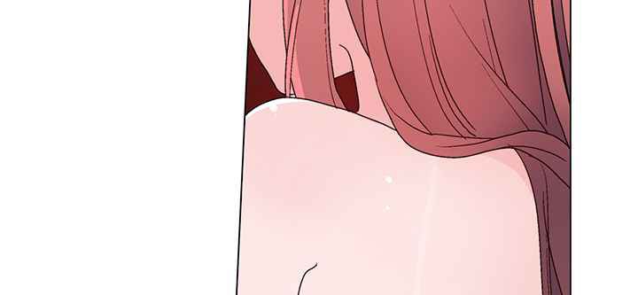 灰姑娘的哥哥们第22话