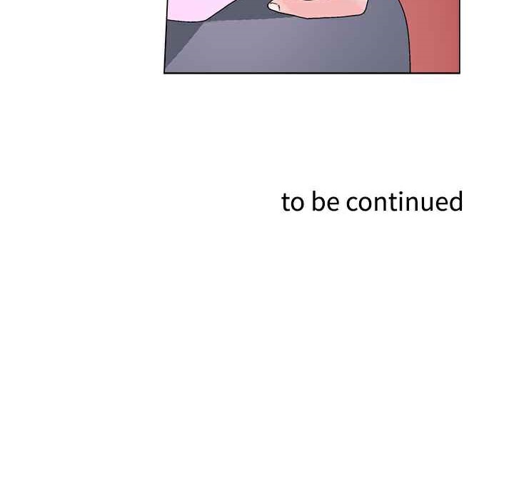 灰姑娘的哥哥们第22话