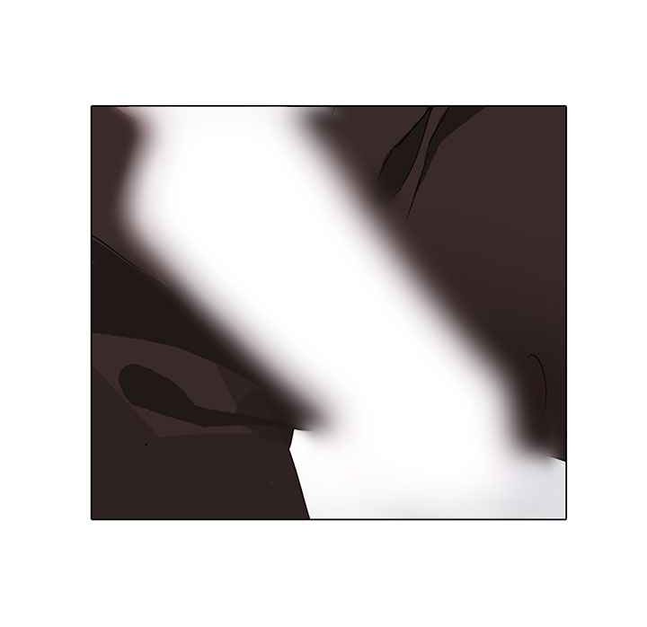 灰姑娘的哥哥们第23话