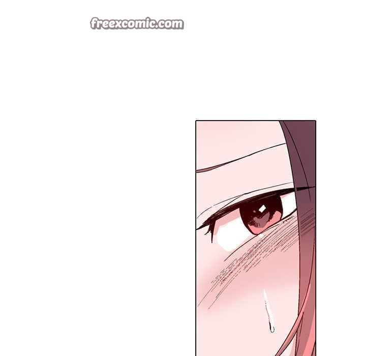 灰姑娘的哥哥们第23话