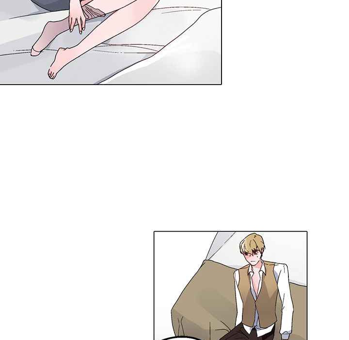 灰姑娘的哥哥们第23话