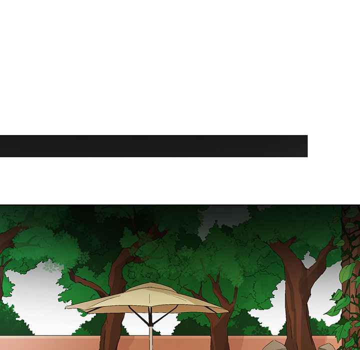 灰姑娘的哥哥们第23话