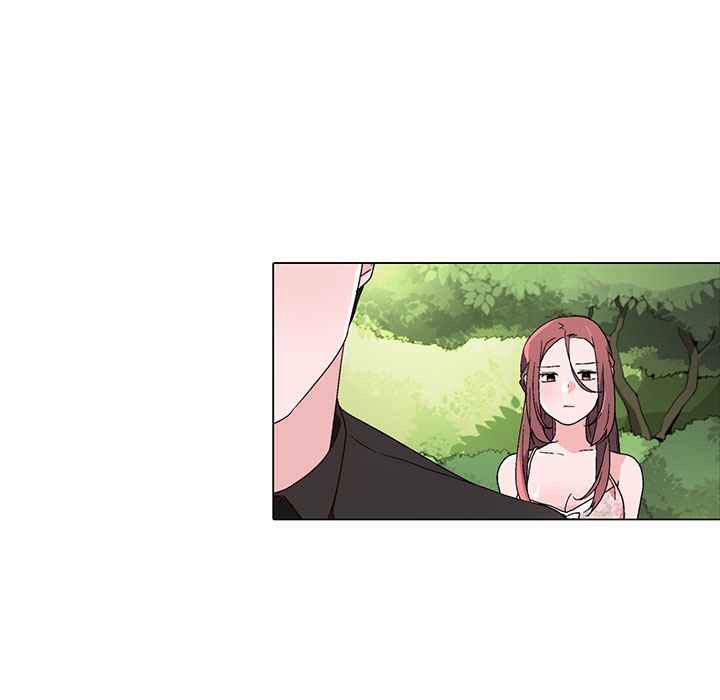 灰姑娘的哥哥们第23话