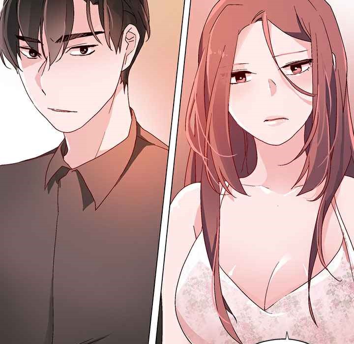 灰姑娘的哥哥们第23话