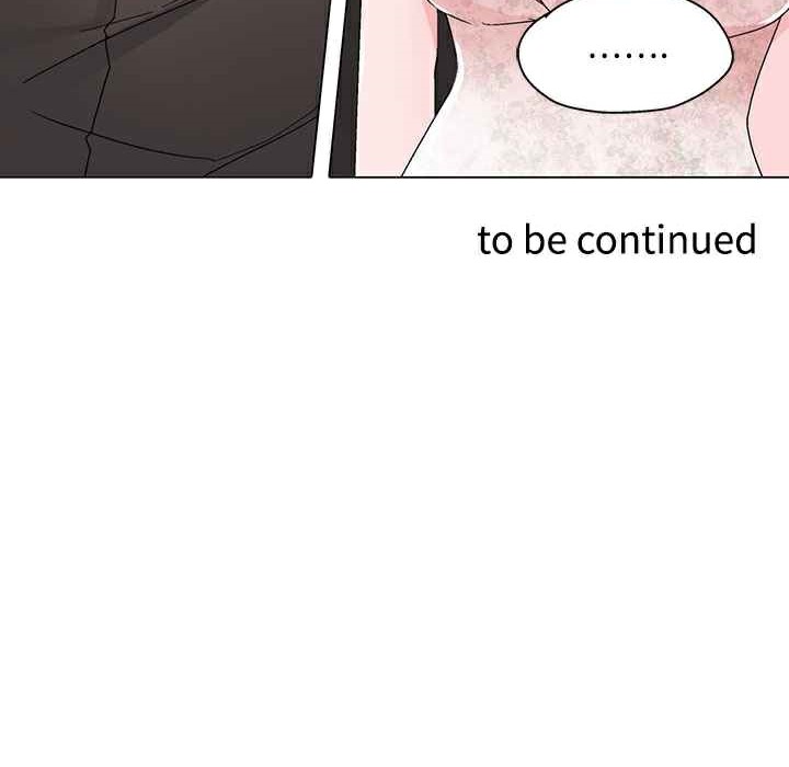 灰姑娘的哥哥们第23话