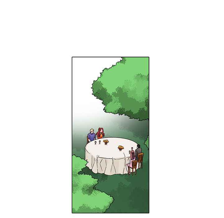 灰姑娘的哥哥们第24话