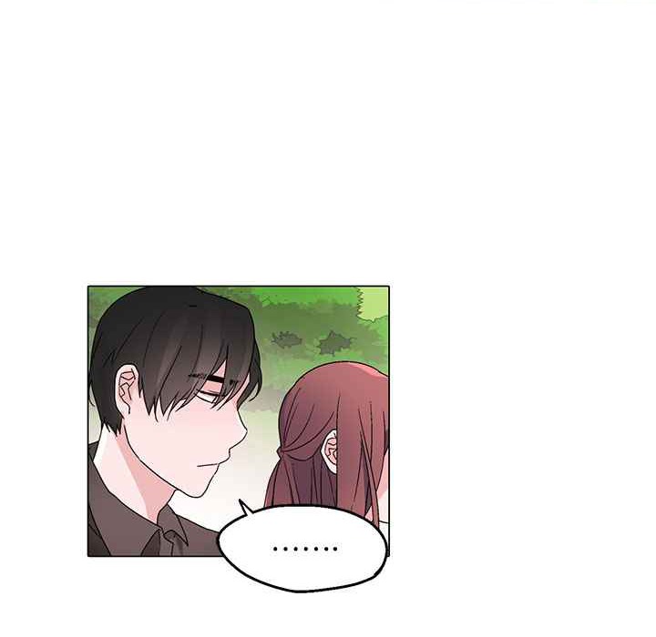 灰姑娘的哥哥们第24话