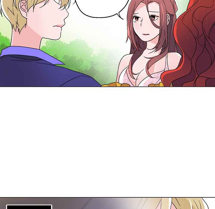 灰姑娘的哥哥们第24话