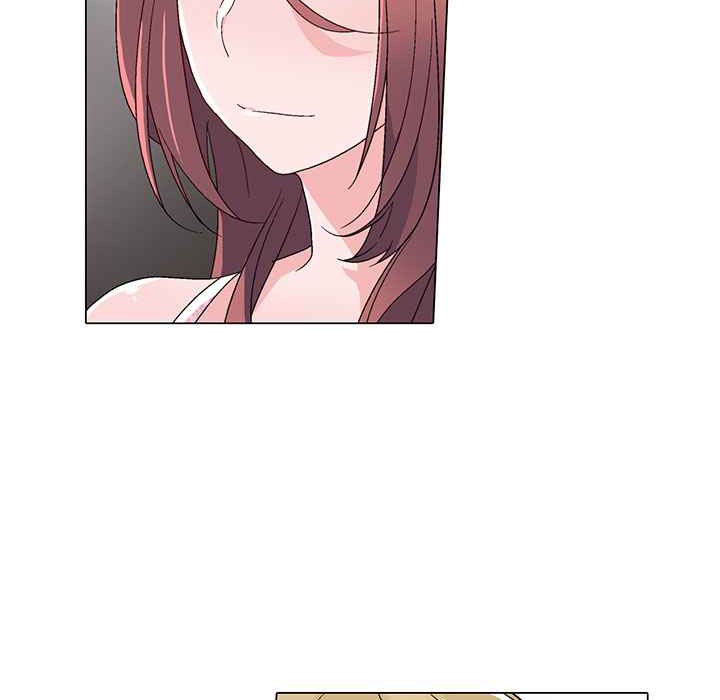 灰姑娘的哥哥们第24话