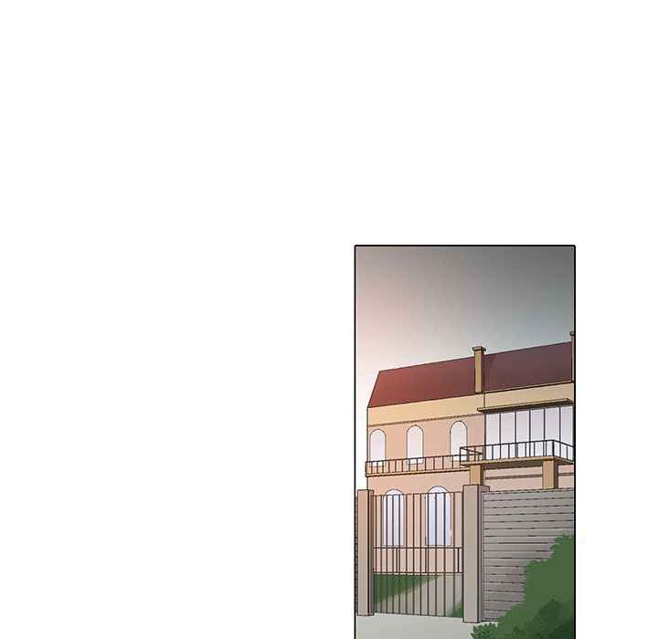 灰姑娘的哥哥们第24话