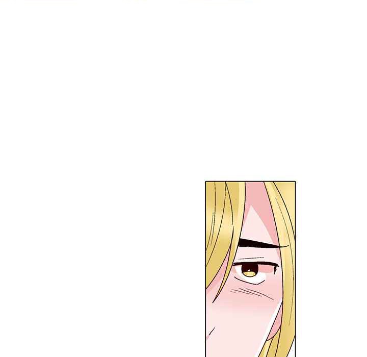 灰姑娘的哥哥们第24话