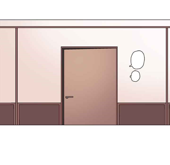 灰姑娘的哥哥们第24话