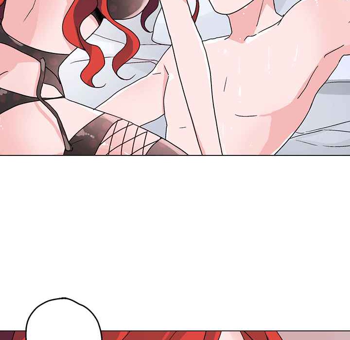 灰姑娘的哥哥们第25话