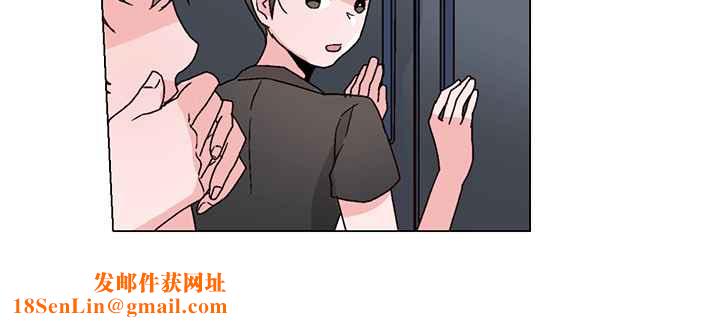 灰姑娘的哥哥们第25话