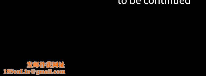 灰姑娘的哥哥们第25话