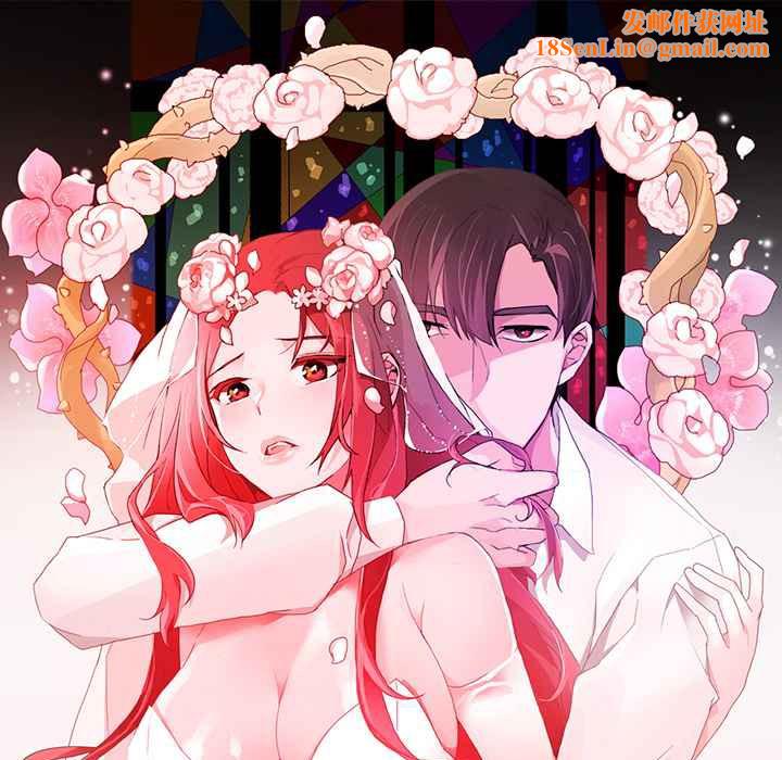 灰姑娘的哥哥们第26话