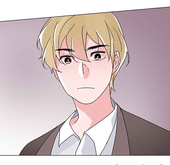 灰姑娘的哥哥们第26话