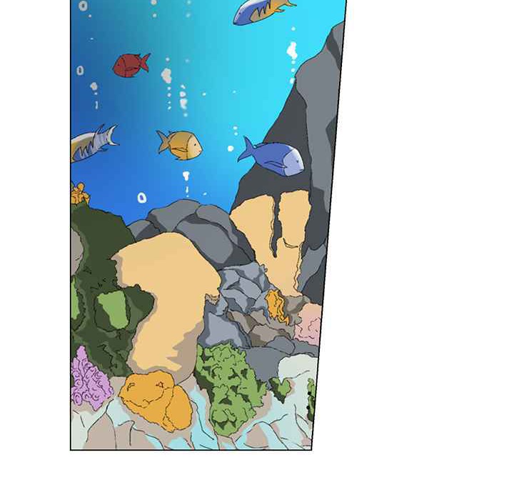 灰姑娘的哥哥们第27话