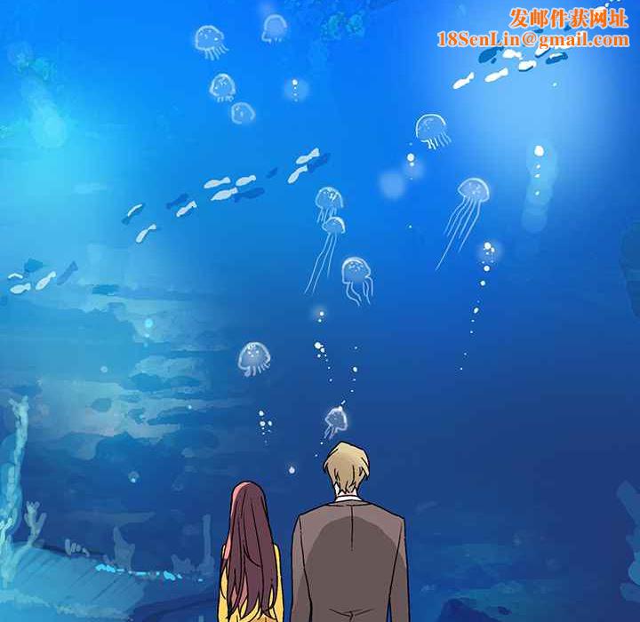 灰姑娘的哥哥们第27话