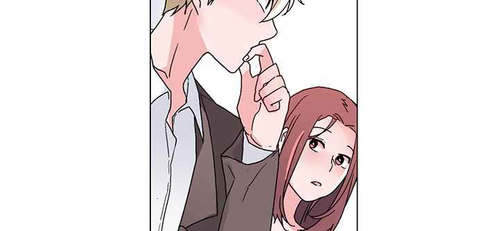 灰姑娘的哥哥们第27话