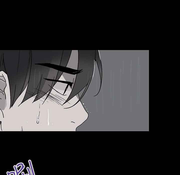 灰姑娘的哥哥们第28话