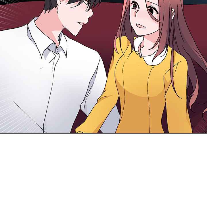 灰姑娘的哥哥们第28话