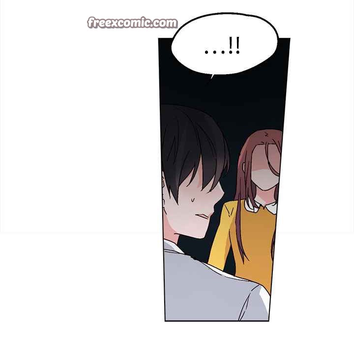 灰姑娘的哥哥们第28话