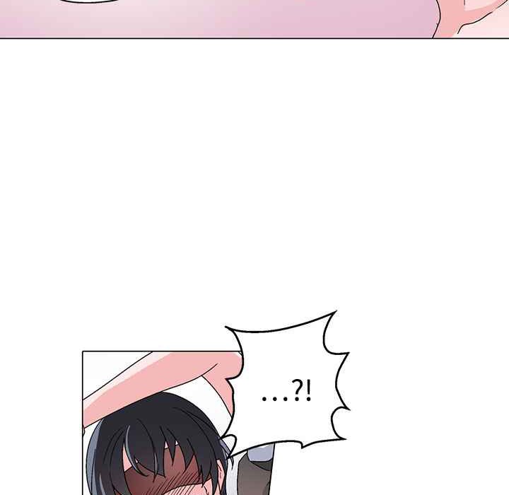 灰姑娘的哥哥们第29话